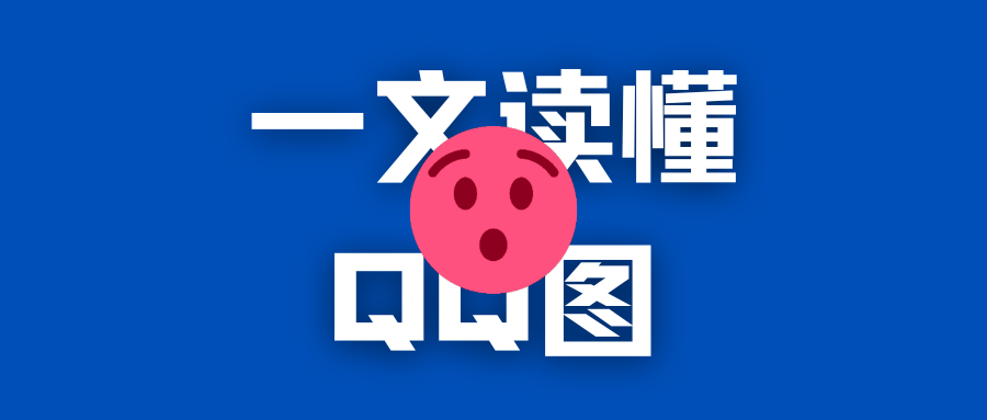 qqplot的数学原理